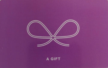 Gift Card $25 - MARTINIJewels