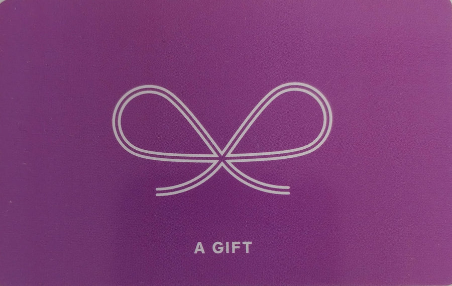 Gift Card - $50 - MARTINIJewels